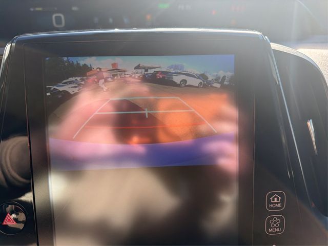 2022 Toyota Prius Limited - 22983914 - 27