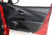 2022 Toyota Prius XLE AWD-e - 22218165 - 18