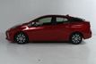 2022 Toyota Prius XLE AWD-e - 22218165 - 2