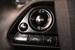 2022 Toyota Prius XLE AWD-e - 22218165 - 36