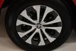 2022 Toyota Prius XLE AWD-e - 22218165 - 55