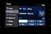 2022 Toyota Prius XLE AWD-e - 22218165 - 59