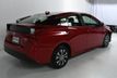 2022 Toyota Prius XLE AWD-e - 22218165 - 6