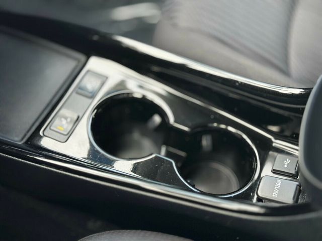 2022 Toyota Prius Prime LE - 22922536 - 42