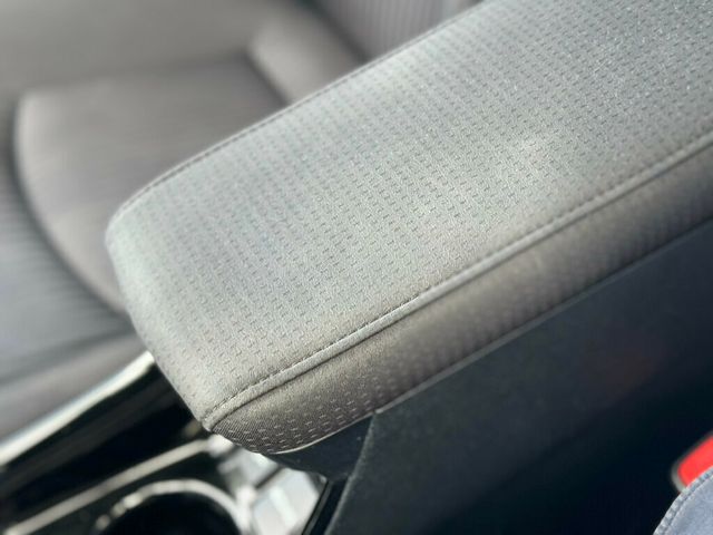 2022 Toyota Prius Prime LE - 22922536 - 43