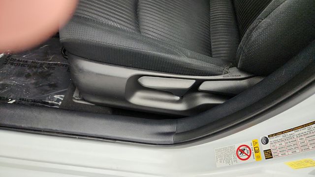 2022 Toyota Prius Prime LE - 22940983 - 10