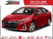 2022 Toyota Prius Prime Limited - 21950703 - 0