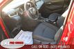 2022 Toyota Prius Prime XLE - 21688991 - 11