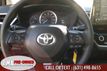 2022 Toyota Prius Prime XLE - 21688991 - 13