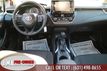 2022 Toyota Prius Prime XLE - 21688991 - 23