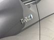 2022 Toyota Prius Prime XLE - 23020936 - 9