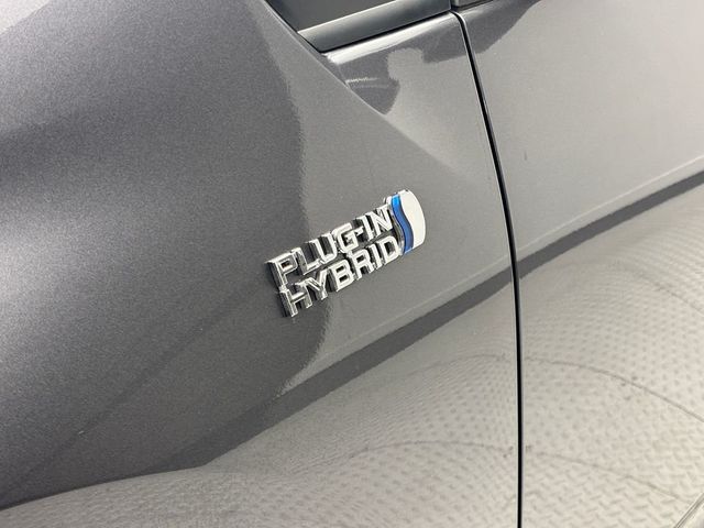 2022 Toyota Prius Prime XLE - 23020936 - 9