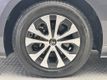 2022 Toyota Prius Prime XLE - 23020936 - 10