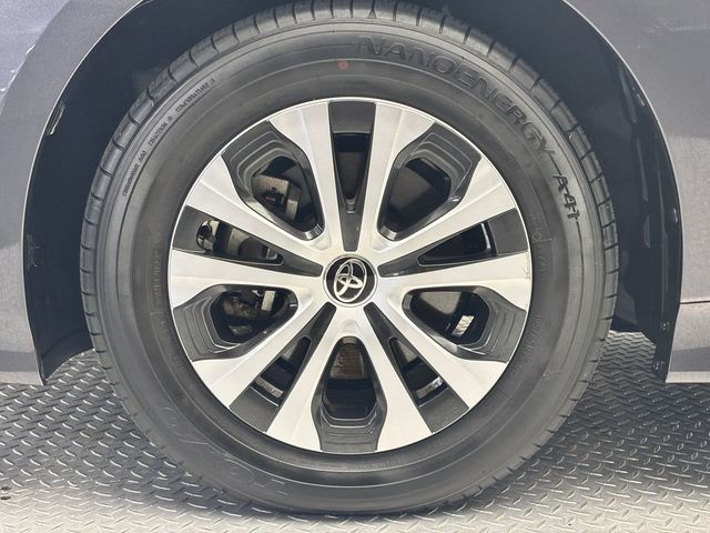 2022 Toyota Prius Prime XLE - 23020936 - 10