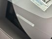 2022 Toyota Prius Prime XLE - 23020936 - 11