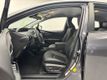 2022 Toyota Prius Prime XLE - 23020936 - 12