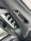 2022 Toyota Prius Prime XLE - 23020936 - 13