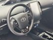 2022 Toyota Prius Prime XLE - 23020936 - 14