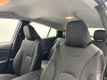2022 Toyota Prius Prime XLE - 23020936 - 15