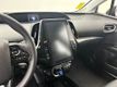 2022 Toyota Prius Prime XLE - 23020936 - 16