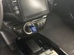 2022 Toyota Prius Prime XLE - 23020936 - 17