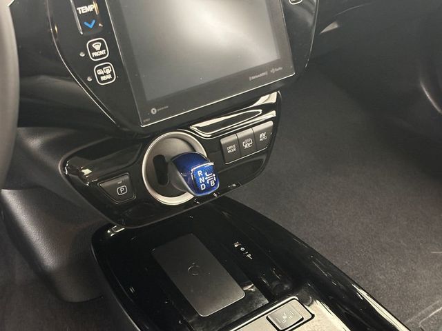 2022 Toyota Prius Prime XLE - 23020936 - 17
