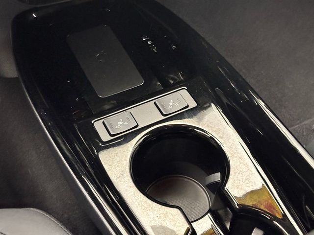 2022 Toyota Prius Prime XLE - 23020936 - 18