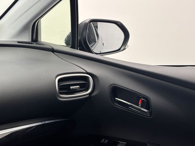 2022 Toyota Prius Prime XLE - 23020936 - 20