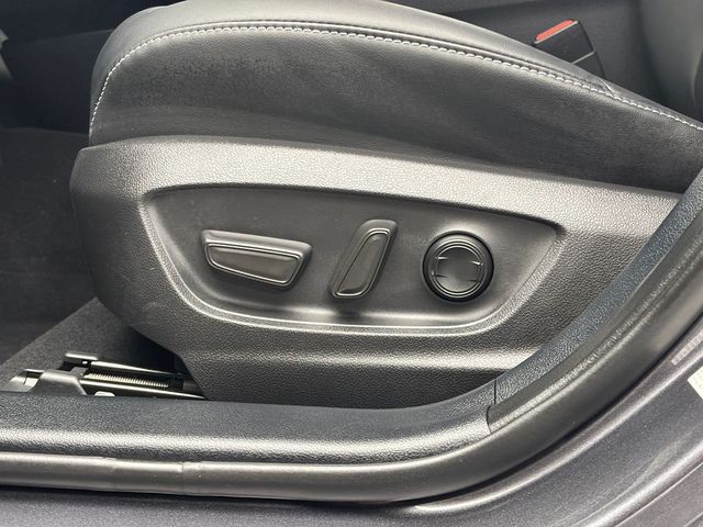2022 Toyota Prius Prime XLE - 23020936 - 21