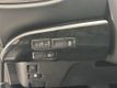 2022 Toyota Prius Prime XLE - 23020936 - 22