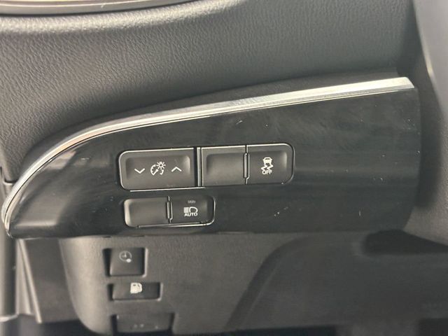 2022 Toyota Prius Prime XLE - 23020936 - 22