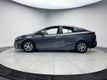 2022 Toyota Prius Prime XLE - 23020936 - 24