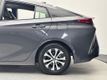 2022 Toyota Prius Prime XLE - 23020936 - 25
