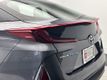 2022 Toyota Prius Prime XLE - 23020936 - 27