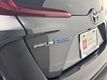 2022 Toyota Prius Prime XLE - 23020936 - 28