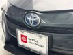 2022 Toyota Prius Prime XLE - 23020936 - 2