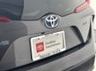 2022 Toyota Prius Prime XLE - 23020936 - 29