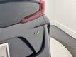 2022 Toyota Prius Prime XLE - 23020936 - 30