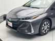 2022 Toyota Prius Prime XLE - 23020936 - 31