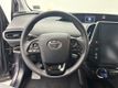 2022 Toyota Prius Prime XLE - 23020936 - 32