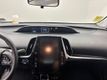 2022 Toyota Prius Prime XLE - 23020936 - 33