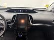 2022 Toyota Prius Prime XLE - 23020936 - 34