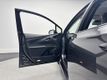 2022 Toyota Prius Prime XLE - 23020936 - 35