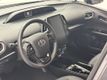 2022 Toyota Prius Prime XLE - 23020936 - 36
