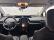 2022 Toyota Prius Prime XLE - 23020936 - 37