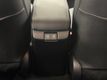 2022 Toyota Prius Prime XLE - 23020936 - 38