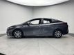 2022 Toyota Prius Prime XLE - 23020936 - 3