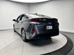 2022 Toyota Prius Prime XLE - 23020936 - 39