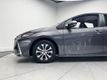 2022 Toyota Prius Prime XLE - 23020936 - 5