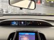 2022 Toyota Prius Prime XLE - 23020936 - 6